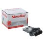 MotoRad 1MF156 Mass Air Flow Sensor