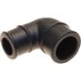 Genuine Breather Hose 6170160281