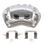 PowerStop L3714 Autospecialty By PowerStop Replacement Brake Caliper