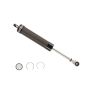 Bilstein 33247861 AS2 Series - Suspension Shock Absorber