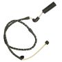 PowerStop SW-0431 Disc Brake Pad Wear Sensor