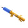 Bilstein 35139362 B6 Performance - Suspension Strut Assembly