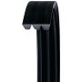 Dayco R5V1000-2 Indstrl V-Belt