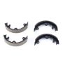 PowerStop B741 Parking Brake Shoe