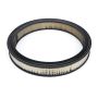 RACING POWER CO-PACKAGED RPCR2111 14In X 2 1/8In Round Pa per Element