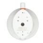 SeaSucker ME5228 ACR Cat-2 EPIRB Mount