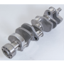Eagle 5353375057LT Chevrolet 383 1pc Internal Front/External Rear 4140 Forged Crankshaft