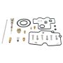 All Balls Racing 26-1302 2002 Yamaha WR250F Carburetor Rebuild Kit