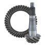 Yukon Gear & Axle ZG C8.89-355 USA Standard Ring & Pinion Gear Set For Chrysler 8.75in (89 Housing) in a 3.55 Ratio