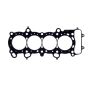 Cometic Gasket C4335-098 Cometic Honda F20C/F20C1/F20C2/F22C1 .098in MLS Cylinder Head Gasket - 89mm Bore