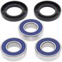 All Balls Racing 25-1271 Wheel Bearing Kits