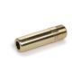 Valve Guide .545 OD/ .309 ID 2.000 Long