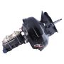 TUFF-STUFF TFS2132NB 11in Dual Diaphragm Booster 70-92 GM Truck