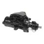 Yukon Gear & Axle ZSG7621 Yukon Gear 05-08 Ford F250/F350 Super Duty Power Steering Gear Box (Input - Splined Single Flat)