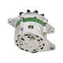 Bosch AL4329X Reman Alternator