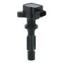 MotoRad 1IC233 Ignition Coil