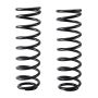 ARB / OME 18-20 Jeep Wrangler JL Coil Spring Set Front 2in Lift