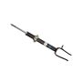 Bilstein 24260756 B4 OE Replacement - Suspension Shock Absorber