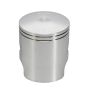 Wiseco 617M06640 Wiseco 2 Stroke Pro-Lite Piston Kit - Kawasaki KX250