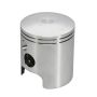 Wiseco 617M06700 Wiseco 2 Stroke Pro-Lite Piston Kit - Kawasaki KX250