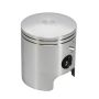 Wiseco 617M06700 Wiseco 2 Stroke Pro-Lite Piston Kit - Kawasaki KX250
