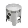 Wiseco 617M06700 Wiseco 2 Stroke Pro-Lite Piston Kit - Kawasaki KX250