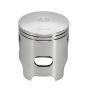 Wiseco 617M06700 Wiseco 2 Stroke Pro-Lite Piston Kit - Kawasaki KX250