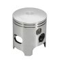 Wiseco 617M06750 Wiseco 2 Stroke Pro-Lite Piston Kit - Kawasaki KX250