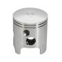 Wiseco 617M06850 Wiseco 2 Stroke Pro-Lite Piston Kit - Kawasaki KX250