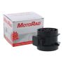 MotoRad 3MF214 Mass Air Flow Sensor with Housing Assembly