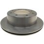 AC DELCO BCVC-18A1416A Rotor-Rr Brk