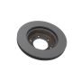 AC DELCO BCVC-177-0997 Rotor-Frt Brk