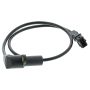MotoRad 1KR374 Engine Crankshaft Position Sensor