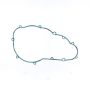 Athena S410270008015 Clutch Cover Gaskets