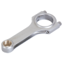 Eagle CRS5313B3D-1 BMW M52 H-Beam Connecting Rod *SINGLE ROD ONLY*