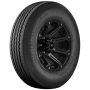YOKOHAMA Y788R 215/85R16