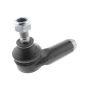 VAICO V10-7005 TIE ROD END