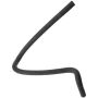 Dayco 87794 Molded Htr Hose