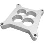 ALLSTAR PERFORMANCE ALL26180 Adjustable Base Plate 1/2in