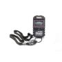 QUICKCAR RACING PRODUCTS QRP51-038 Stopwatch Black