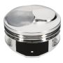 JE Pistons 258260S BBC .675 DOME Single Piston