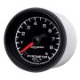 AutoMeter 5944-M GAUGE, PYROMETER (EGT), 2 1/16