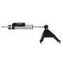 ICON 65054 05-24 Ford F-450/F-550 2.5 PB Centerline Stabalizer Kit