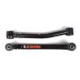 JKS Manufacturing JKS1639 07-18 Jeep Wrangler JK / 18-24 Jeep Wrangler JL Rear Adjustable Upper Control Arm