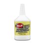 Red Line SuperLight ShockProof Gear Oil Quart