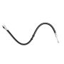 Dynamic Friction 350-54242 Brake Hose