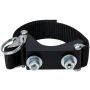 ALLSTAR PERFORMANCE ALL64273 Canister Mount Flat Panel