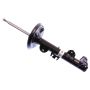 Bilstein 22044167 B4 OE Replacement - Suspension Strut Assembly