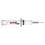 Rancho RS55769 RS5000X Suspension Strut