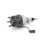 Omix Distributor 94-97 Jeep Wrangler Cherokee G 4.0L